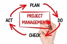 project-management-2738521_1920.jpg